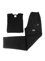 Year 8 VOLGAR Jogging Suit