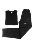 Year 8 VOLGAR Jogging Suit