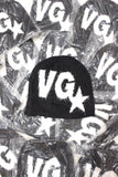 VG Beanie