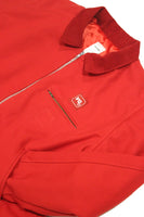 Duck Canvas VOLGAR Jacket