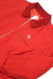 Duck Canvas VOLGAR Jacket