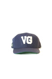 Original VG Hat