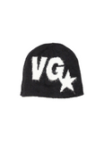 VG Beanie