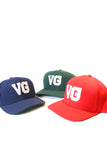 Original VG Hat