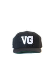 Original VG Hat