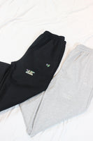 Year 8 VOLGAR Jogging Suit