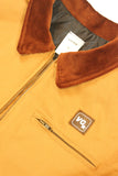 Duck Canvas VOLGAR Jacket