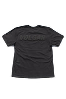 Black Edition VOLGAR Shirt