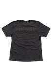 Black Edition VOLGAR Shirt