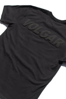 Black Edition VOLGAR Shirt