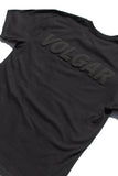 Black Edition VOLGAR Shirt