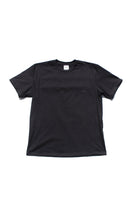 Black Edition VOLGAR Shirt