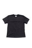 Black Edition VOLGAR Shirt