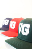 Original VG Hat