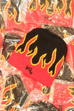 VOLGAR Flame Toque