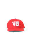Original VG Hat