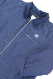 Duck Canvas VOLGAR Jacket