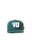 Original VG Hat