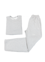 Year 8 VOLGAR Jogging Suit