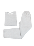 Year 8 VOLGAR Jogging Suit