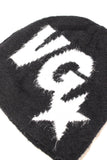 VG Beanie