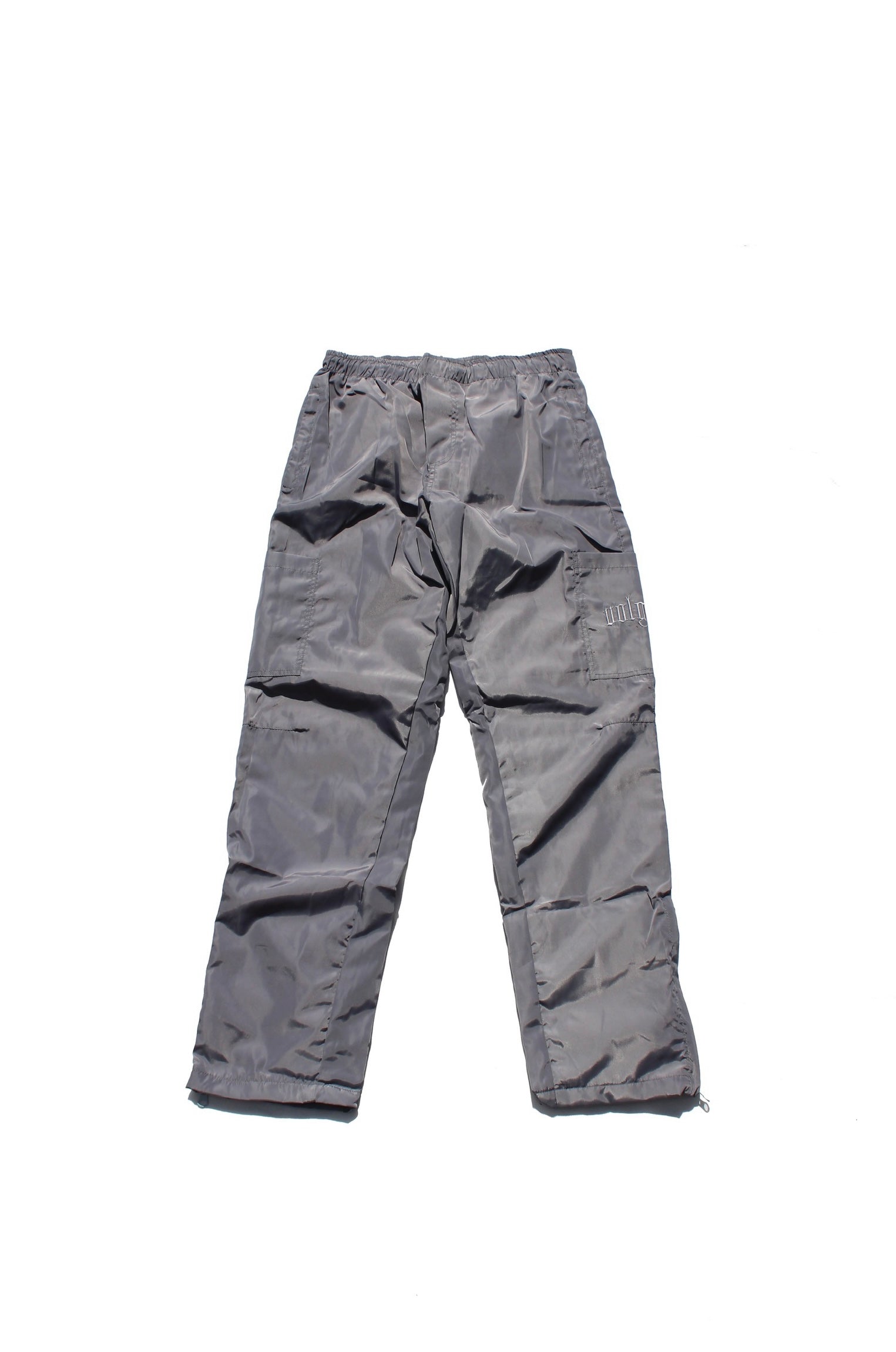 ALOUND VENTILATION NYLON PANTS グレーXL 5年保証』 楽天市場】ALOUND アラウンド 国内正規 24SS