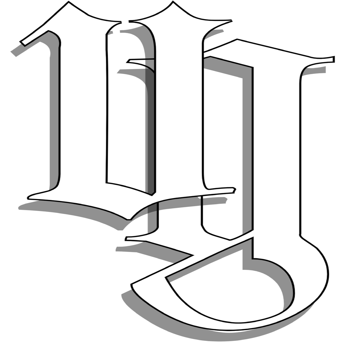 About Us Voler Garconz about-us-voler-garconz