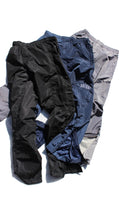 Nylon Slush Pants