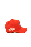 Uptown Series SnapBack
