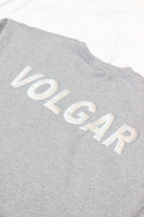 Year 8 VOLGAR Jogging Suit