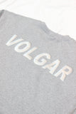 Year 8 VOLGAR Jogging Suit