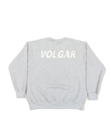 Year 8 VOLGAR Jogging Suit