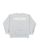 Year 8 VOLGAR Jogging Suit