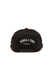 Uptown Series SnapBack
