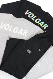 Year 8 VOLGAR Jogging Suit