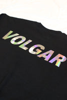 Year 8 VOLGAR Jogging Suit