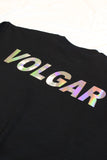 Year 8 VOLGAR Jogging Suit
