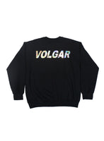 Year 8 VOLGAR Jogging Suit
