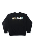 Year 8 VOLGAR Jogging Suit
