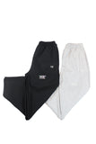 Year 8 VOLGAR Jogging Suit