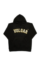 Carolina Varsity Jogging Suit
