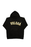 Carolina Varsity Jogging Suit