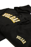 Carolina Varsity Jogging Suit