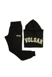 Carolina Varsity Jogging Suit