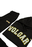 Carolina Varsity Jogging Suit
