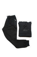Year 6 VOLGAR Tracksuit