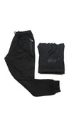 Year 6 VOLGAR Tracksuit