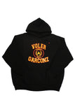 VOLGAR UNIVERSITY YEAR VII Jogging Suit
