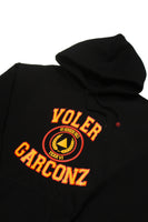 VOLGAR UNIVERSITY YEAR VII Jogging Suit