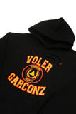 VOLGAR UNIVERSITY YEAR VII Jogging Suit